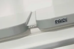 Schreibtisch Diego GT