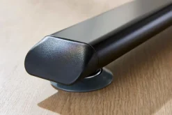 Schreibtisch Diego GT