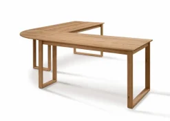 Schreibtisch Durable Office