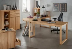 Schreibtisch Durable Office