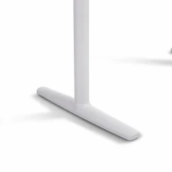 Schreibtisch elektrisch Avila 140 x 70 cm