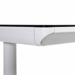 Schreibtisch elektrisch Avila 140 x 70 cm