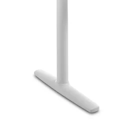 Schreibtisch elektrisch Cordoba 120 x 60 cm