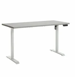 Schreibtisch Elektrisch Energia