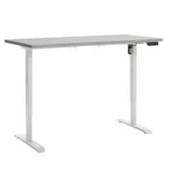 Schreibtisch Elektrisch Energia