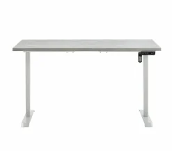 Schreibtisch Elektrisch Energia