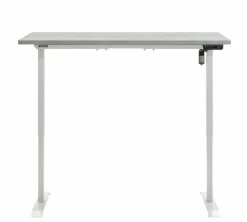 Schreibtisch Elektrisch Energia
