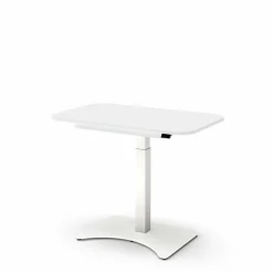 Schreibtisch elektrisch eModel2.0 Mini 90 x 55 cm