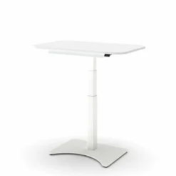 Schreibtisch elektrisch eModel2.0 Mini 90 x 55 cm
