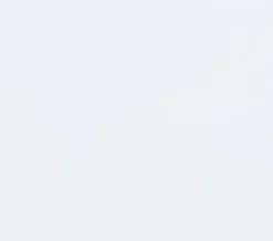 Schreibtisch elektrisch Memphis