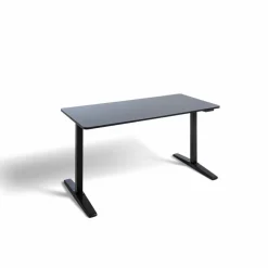 Schreibtisch elektrisch Sintra 150 x 70 cm