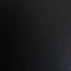 Schreibtisch elektrisch Sintra 150 x 70 cm