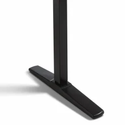 Schreibtisch elektrisch Sintra 120 x 60 cm