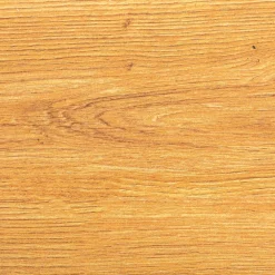 Schreibtisch elektrisch Sintra 120 x 60 cm