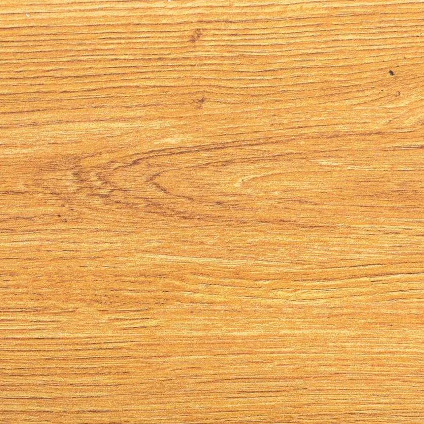 Schreibtisch elektrisch Sintra 120 x 60 cm