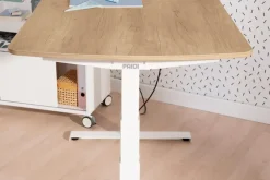 Schreibtisch e-lion 1