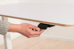 Schreibtisch e-lion 1