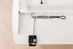 Schreibtisch e-lion 1