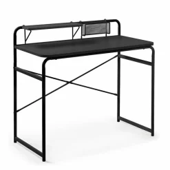 Schreibtisch Foreman