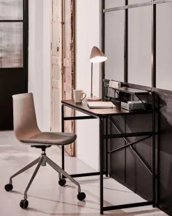 Schreibtisch Foreman