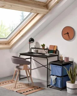 Schreibtisch Foreman