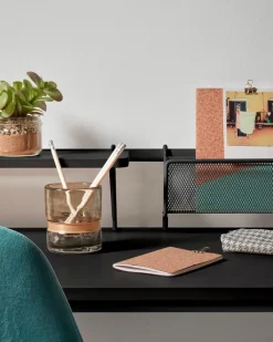 Schreibtisch Foreman