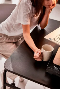 Schreibtisch Foreman