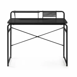 Schreibtisch Foreman