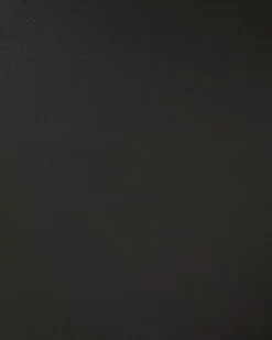 Schreibtisch Galatia