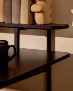 Schreibtisch Galatia