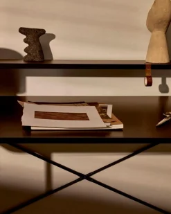 Schreibtisch Galatia