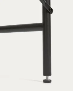 Schreibtisch Galatia