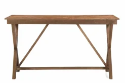 Schreibtisch Kolsterrange