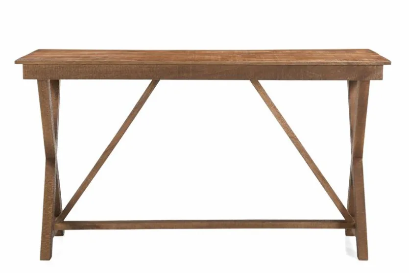 Schreibtisch Kolsterrange