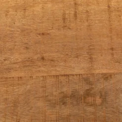 Schreibtisch Kolsterrange