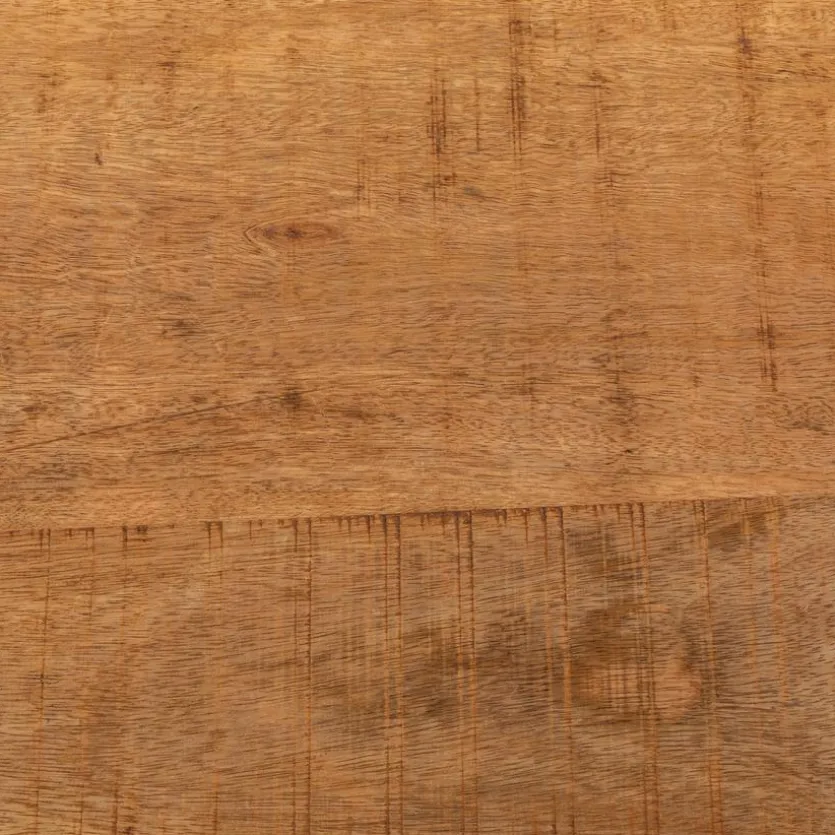 Schreibtisch Kolsterrange