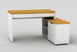 Schreibtisch Libre C 155 E