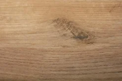 Schreibtisch LUX C 140