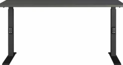 Schreibtisch Mailand 140 x 80 cm