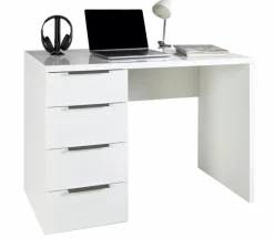 Schreibtisch Massimo