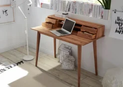 Schreibtisch Melbourne