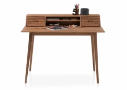 Schreibtisch Melbourne