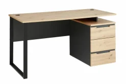 Schreibtisch Memphis