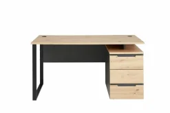 Schreibtisch Memphis