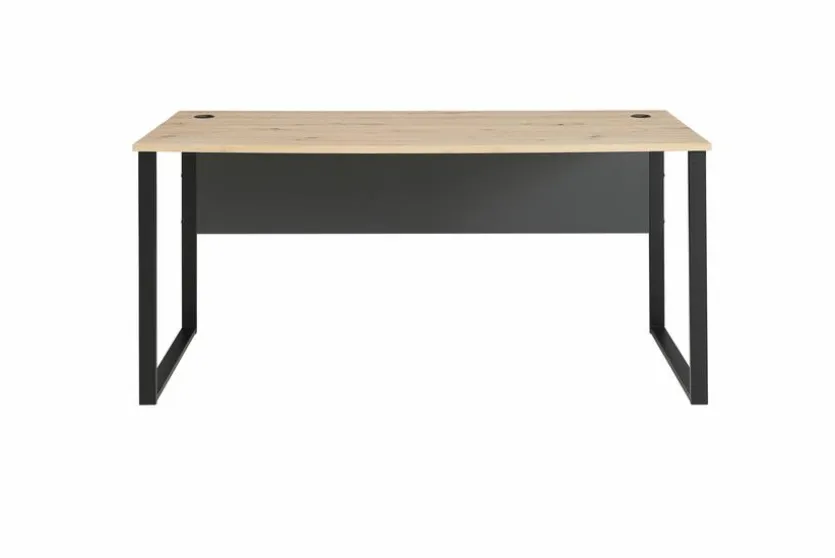 Schreibtisch Memphis