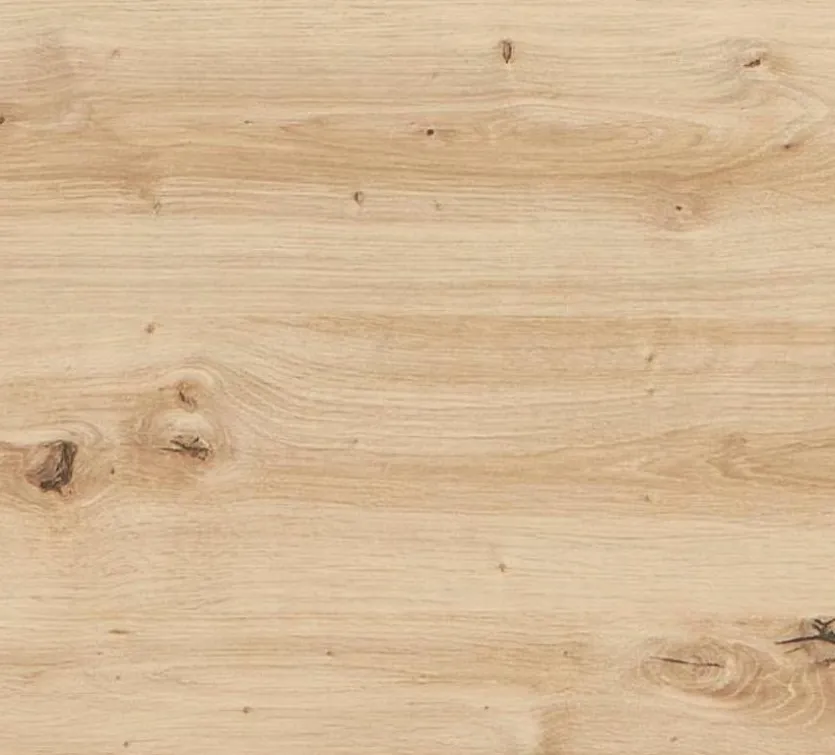 Schreibtisch Memphis