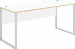 Schreibtisch Memphis