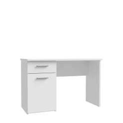 Schreibtisch Metamea