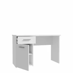 Schreibtisch Metamea