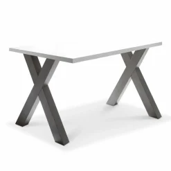 Schreibtisch Mister Office